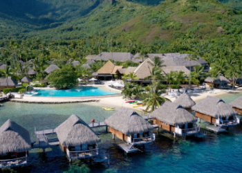 Hotel_Manava_Beach_Ressort_Moorea